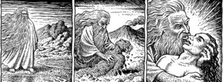 ,R. Crumb