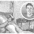 20110630045948-1309391343zuckerburggettingpoked_digitaldrawing_2011