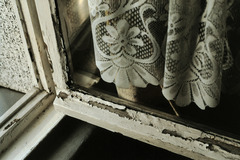 20110630064141-fenster