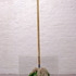 20110630070618-melon_n_ball__mop__2010
