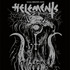 20110630080350-postcard-4inx6in-helements666