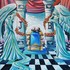 20110630082643-masonic_dualism