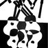 20110630094728-no_title_dkoz3