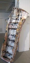 Janet II,Jonathan Kaiser