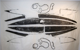 Pontoon (Mill Basin),Marie Lorenz