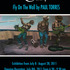 20110630130608-paul_ad