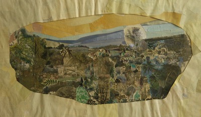 20110630134235-field_study_i