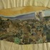 20110630134235-field_study_i