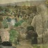 20110630134348-field_study_ii_detail_2