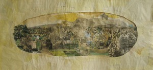 20110630134556-field_study_ii