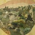20110630134646-field_study_iii