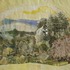 20110630134739-field_study_iv