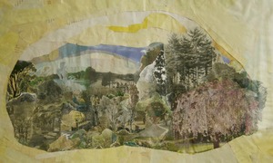 20110630134739-field_study_iv
