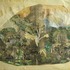 20110630134823-field_study_v