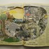 20110630134943-field_study_vi