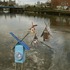 20110630135048-gowanus_slideshow_2