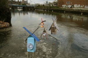 20110630135048-gowanus_slideshow_2