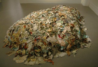 Heap,Anne Percoco