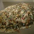 20110630135303-heap