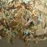 20110630135414-heap_detail