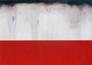 Mapping The City (Chinatown),Doug Glovaski