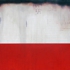 Mapping_the_city__chinatown__2__72x84__web_