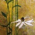 20110630153738-arrangment_in_white_and_gold_edited-1