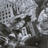 20110630161614-geo_sipp__-_pentimento