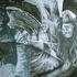 20110630161925-geo_sipp_35-_jacob_s_waltz