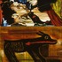20110630162244-geo_sipp_-_cleopatra_s_heartline