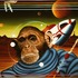 20110630162349-geo_sipp_-_columbus_day