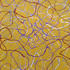 Jive__40x30__web_