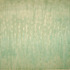 20110630172300-displayimage-1