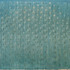 20110630172316-displayimage-3