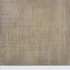 Glovaski_-_mapping_the_city22__84x46_