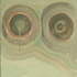 20110630201009-smoke_dreams_small