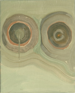 20110630201009-smoke_dreams_small