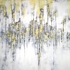 Gold_glimpse_web_