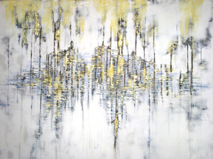Gold_glimpse_web_