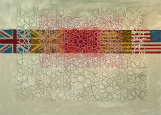 ,Doris Bittar