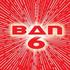 20110701102127-ban6_logo