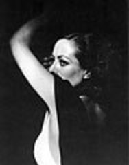 ,George Hurrell