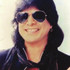 20110701110048-lee_groupshow_inv_1737666834