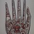 20110701111611-hand_of_the_ancient