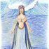 20110701111925-water_spirit