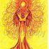 20110701112056-sunspirit