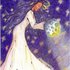 20110701112154-moonspirit