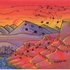 20110701112249-canyon_song