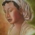 20110701121320-she_knows_who_she_is