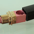 20110701121408-lipstickpipeweb